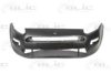 FIAT 735563726 Bumper